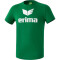 erima Promo T-Shirt Herren