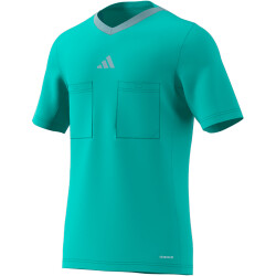 adidas Ref 22 Schiedsrichtertrikot Herren AECY - minrus S