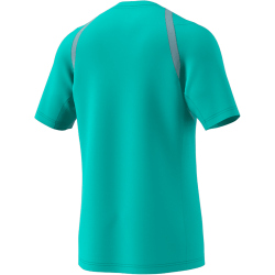 adidas Ref 22 Schiedsrichtertrikot Herren AECY - minrus S