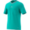adidas Ref 22 Schiedsrichtertrikot Herren AECY - minrus S