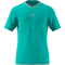 adidas Ref 22 Schiedsrichtertrikot Herren AECY - minrus S