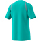 adidas Ref 22 Schiedsrichtertrikot Herren AECY - minrus S
