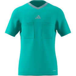adidas Ref 22 Schiedsrichtertrikot Herren AECY - minrus 3XL