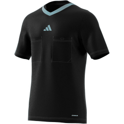 adidas Ref 22 Schiedsrichtertrikot Herren 095A - black S