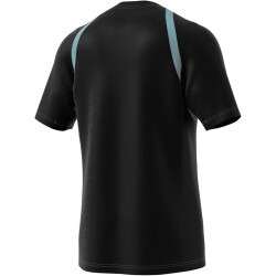 adidas Ref 22 Schiedsrichtertrikot Herren 095A - black S