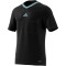 adidas Ref 22 Schiedsrichtertrikot Herren 095A - black S