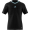 adidas Ref 22 Schiedsrichtertrikot Herren 095A - black S