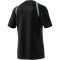 adidas Ref 22 Schiedsrichtertrikot Herren 095A - black S
