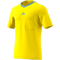 adidas Ref 22 Schiedsrichtertrikot Herren 002A - byello S