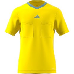 adidas Ref 22 Schiedsrichtertrikot Herren 002A - byello S
