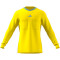 adidas Ref 22 langarm Schiedsrichtertrikot Herren 002A - byello XXL