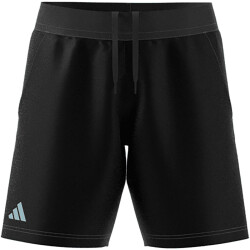adidas Ref 22 Schiedsrichtershorts Herren 095A - black S