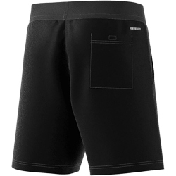 adidas Ref 22 Schiedsrichtershorts Herren 095A - black S