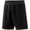 adidas Ref 22 Schiedsrichtershorts Herren 095A - black S