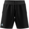 adidas Ref 22 Schiedsrichtershorts Herren 095A - black S