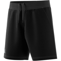 adidas Ref 22 Schiedsrichtershorts Herren 095A - black 3XL