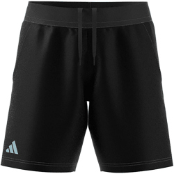 adidas Ref 22 Schiedsrichtershorts Herren 095A - black 3XL