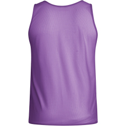 adidas Pro 22 Markierungshemdchen HP0735 - active purple XS
