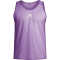 adidas Pro 22 Markierungshemdchen HP0735 - active purple XS