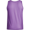 adidas Pro 22 Markierungshemdchen HP0735 - active purple XS