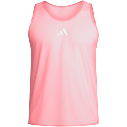 adidas Pro 22 Markierungshemdchen HP0734 - light flash...
