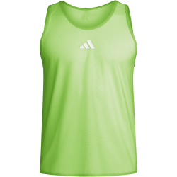 adidas Pro 22 Markierungshemdchen HP0732 - team semi sol...