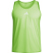 adidas Pro 22 Markierungshemdchen HP0732 - team semi sol green2 XS