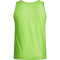 adidas Pro 22 Markierungshemdchen HP0732 - team semi sol green2 XS