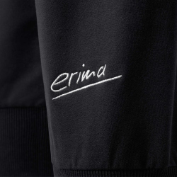 erima 3/4 Sweathose mit B&uuml;ndchen Damen