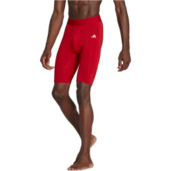 adidas Techfit AEROREADY kurze Leggings Herren AEPU -...