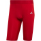 adidas Techfit AEROREADY kurze Leggings Herren AEPU - tepore XS