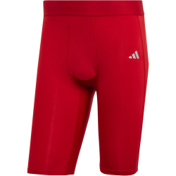 adidas Techfit AEROREADY kurze Leggings Herren AEPU -...