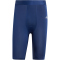 adidas Techfit AEROREADY kurze Leggings Herren AEQ1 - tenabl XS