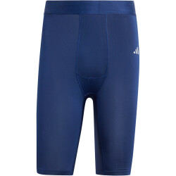 adidas Techfit AEROREADY kurze Leggings Herren AEQ1 -...