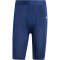 adidas Techfit AEROREADY kurze Leggings Herren AEQ1 - tenabl M