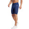 adidas Techfit AEROREADY kurze Leggings Herren AEQ1 - tenabl M