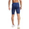 adidas Techfit AEROREADY kurze Leggings Herren AEQ1 - tenabl M