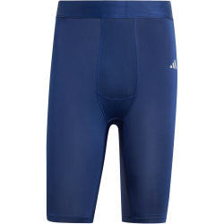 adidas Techfit AEROREADY kurze Leggings Herren AEQ1 -...