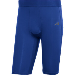 adidas Techfit AEROREADY kurze Leggings Herren AD8R -...