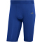 adidas Techfit AEROREADY kurze Leggings Herren AD8R - royblu M