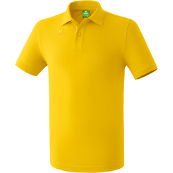 erima Teamsport Poloshirt Kinder