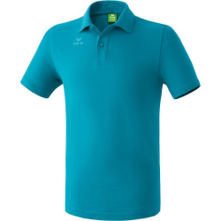 erima Teamsport Poloshirt Kinder