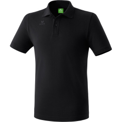 erima TEAMSPORT Poloshirt Kinder