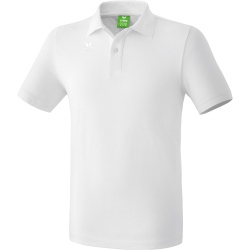 erima TEAMSPORT Poloshirt Kinder