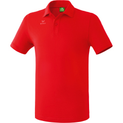erima TEAMSPORT Poloshirt Kinder
