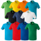 erima Teamsport Poloshirt Kinder