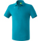 erima Teamsport Poloshirt Kinder