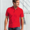 erima Teamsport Poloshirt Kinder