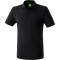 erima Teamsport Poloshirt Kinder