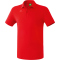 erima Teamsport Poloshirt Kinder